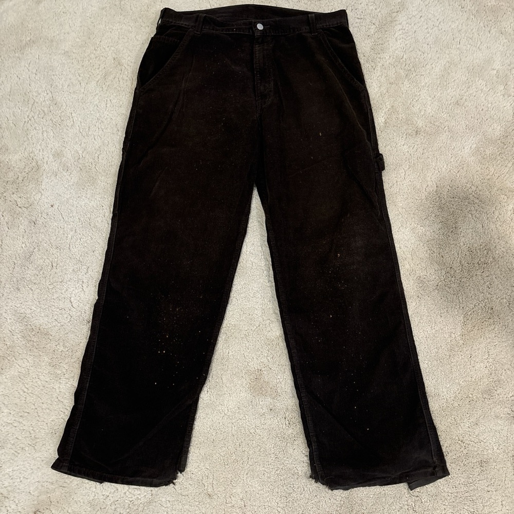Vintage SAMPLE SilverTab, READ DESCRIPTION